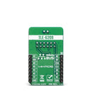 SparkFun MIKROE DC Motor 10 Click