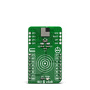 SparkFun MIKROE BLE 7 Click