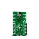 SparkFun MIKROE BLE 7 Click