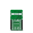 SparkFun MIKROE BLE 7 Click