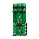 SparkFun MIKROE UART MUX Click