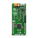 SparkFun MIKROE STSPIN233 Click