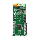 SparkFun MIKROE STSPIN233 Click