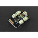 SparkFun DFRobot Gravity Digital Wireless Transmit Switch (433MHz)