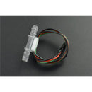 SparkFun DFRobot Capacitive Pipeline Liquid Level Sensor