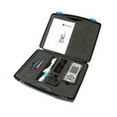 SparkFun Siretta SNYPER-LTE+ (USA) Network Signal Analyzer