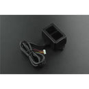 SparkFun DFRobot TF02-i LiDAR Laser Range Sensor (40m)