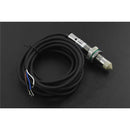 SparkFun DFRobot Capacitive Liquid Level Sensor for Arduino
