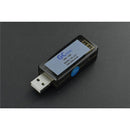 SparkFun DFRobot Industrial USB Isolator