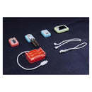 SparkFun DFRobot BOSON Science Starter Kit