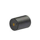 SparkFun Maxtena M9HCT-A-SM Antenna
