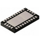SparkFun Maxim Integrated MAX2223 Direct Conversion L-Band Satellite Tuner