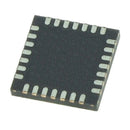 SparkFun Maxim Integrated MAX2121 Direct-Conversion Tuner IC