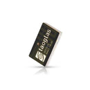 SparkFun Placeholder for Mouser part number 960-NCP5820
