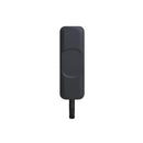 SparkFun Apex II TG.35 Wideband 5G/4G Dipole Terminal Antenna Hinged SMA(M)
