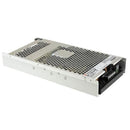 SparkFun MEAN WELL UHP-1500-HV High-Voltage Power Supply - 115V