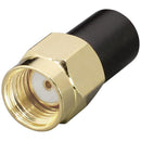 SparkFun 915MHz Ultracompact Whip Antenna - RP-SMA