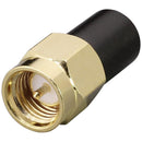 SparkFun 915MHz Ultracompact Whip Antenna - SMA