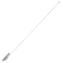 SparkFun Barracuda 868MHz 10dBi Robust Omnidirectional Outdoor Antenna