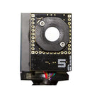 SparkFun ams OSRAM AS7343 Sensor ALS Evaluation Kit