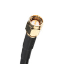 SparkFun Magnetic Mount SMA - 2m