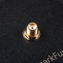 SparkFun Magnetic Mount SMA - 2m
