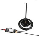SparkFun Satellite Transceiver Breakout - Swarm M138