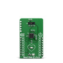 SparkFun MIKROE Heart Rate 9 Click