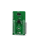 SparkFun MIKROE Heart Rate 9 Click