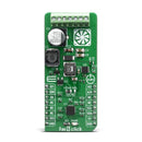 SparkFun MIKROE Fan 6 Click