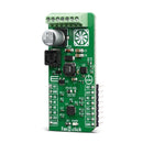 SparkFun MIKROE Fan 6 Click