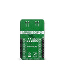 SparkFun MIKROE H-Bridge 5 Click