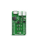 SparkFun MIKROE Balancer 5 Click