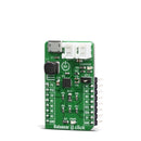 SparkFun MIKROE Balancer 5 Click