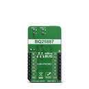 SparkFun MIKROE Balancer 5 Click