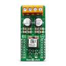 SparkFun MIKROE Buck 14 Click