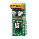 SparkFun MIKROE Buck 14 Click