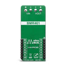 SparkFun MIKROE Buck 14 Click