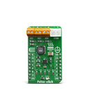 SparkFun MIKROE Peltier Click