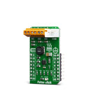 SparkFun MIKROE Peltier Click
