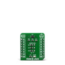 SparkFun MIKROE FRAM 3 Click