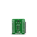 SparkFun MIKROE FRAM 3 Click