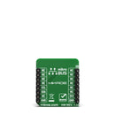 SparkFun MIKROE FRAM 3 Click