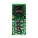 SparkFun MIKROE Secure SOIC Click