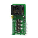 SparkFun MIKROE Secure SOIC Click