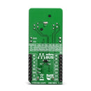 SparkFun MIKROE Secure SOIC Click