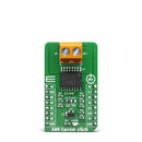 SparkFun MIKROE AMR Current Click