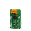SparkFun MIKROE AMR Current Click