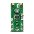 SparkFun MIKROE Boost 6 Click