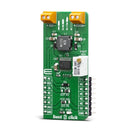 SparkFun MIKROE Boost 6 Click